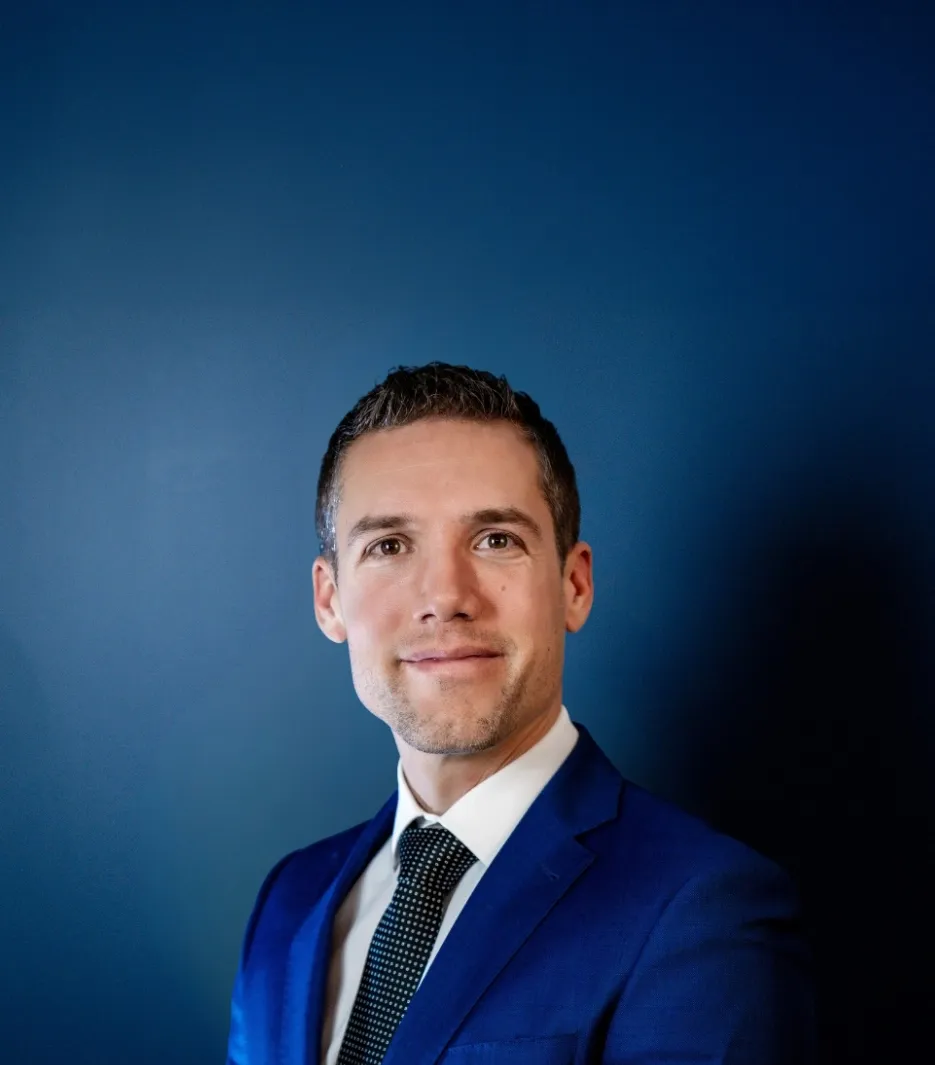BCGE Berthot Anton - Publications